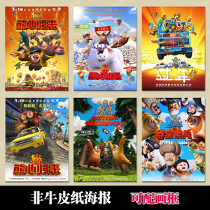 办理学历认证需多少钱