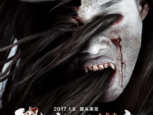 北亚利桑那大学成绩单电子图